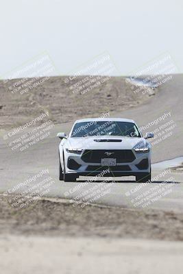 media/Oct-18-2025-Speed Ventures (Sat) [[8b3b7cf525]]/Purple/Session 2 (Phil Hill)/